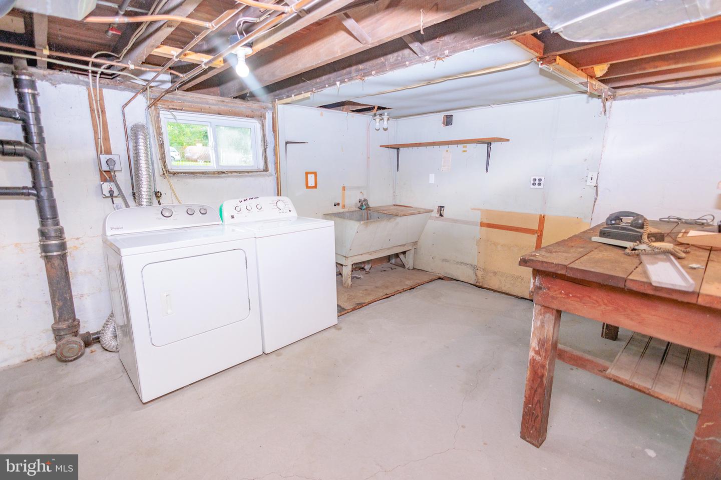 11 Sewell St #a (down) Property Photo 18