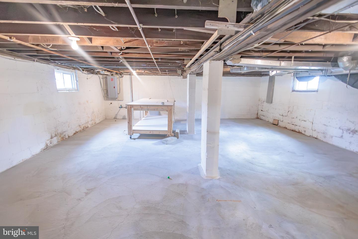 11 Sewell St #a (down) Property Photo 19