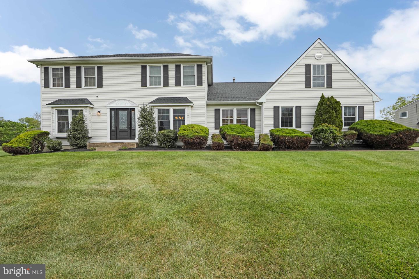 824 Canvasback Dr Property Photo 2