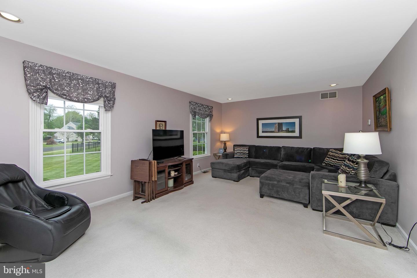 824 Canvasback Dr Property Photo 5