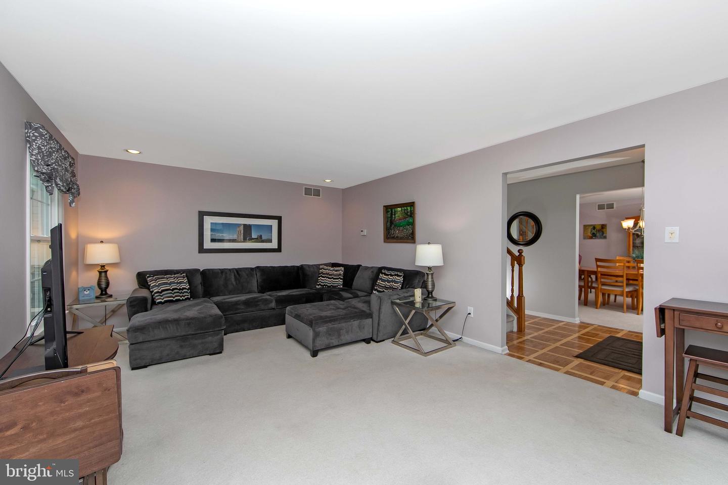 824 Canvasback Dr Property Photo 6