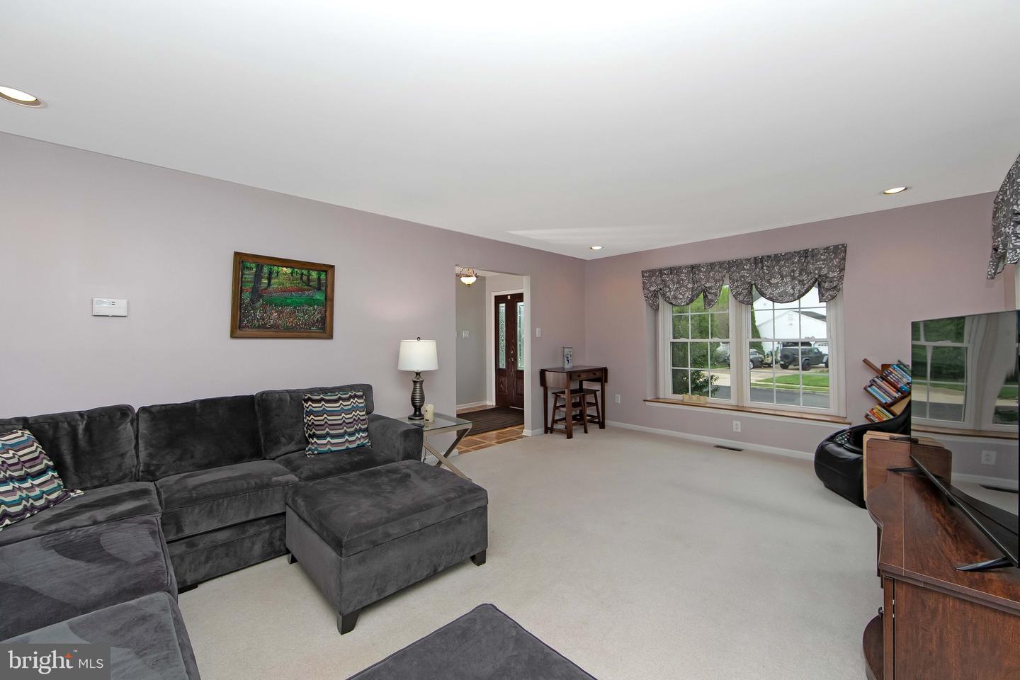 824 Canvasback Dr Property Photo 7