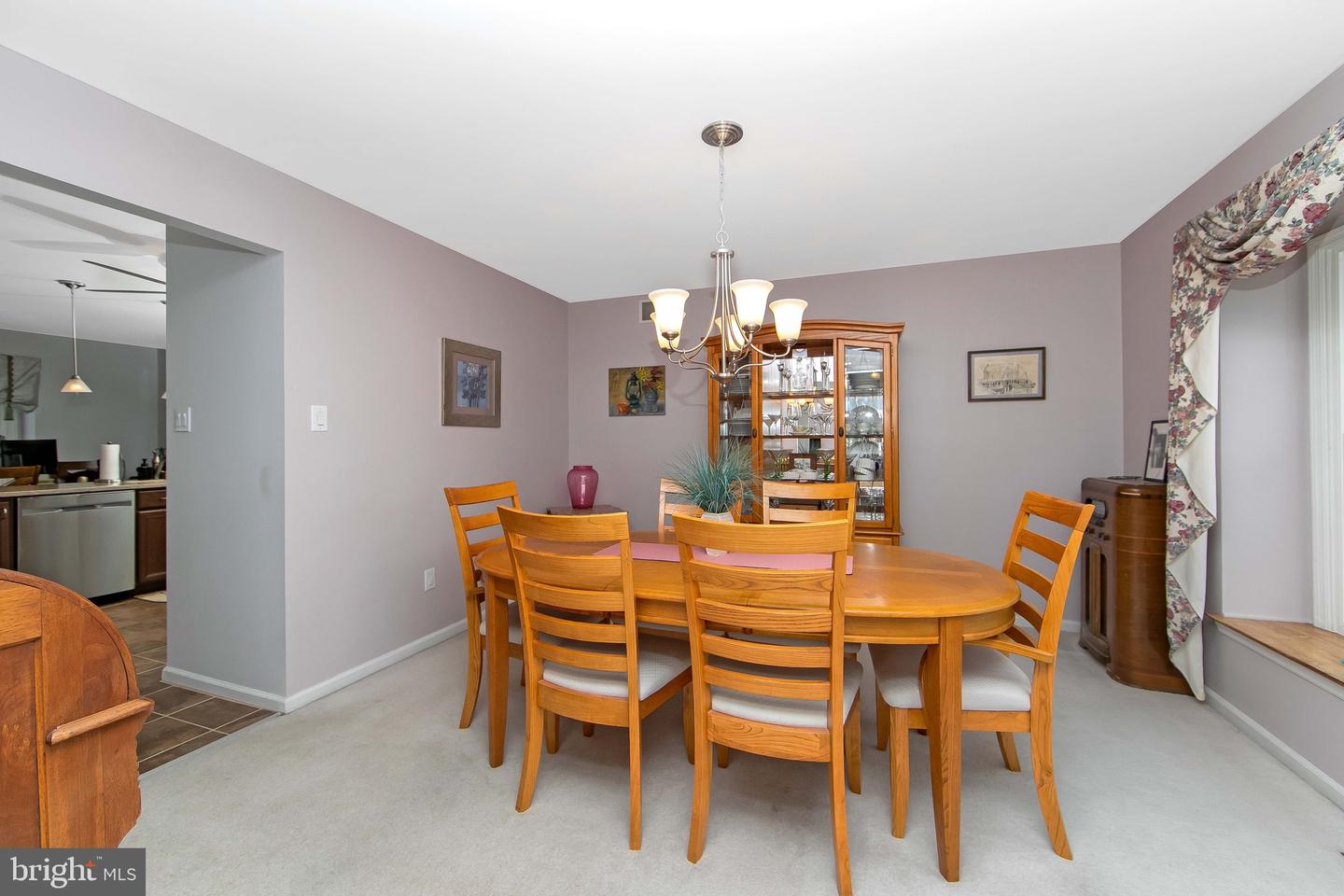 824 Canvasback Dr Property Photo 8