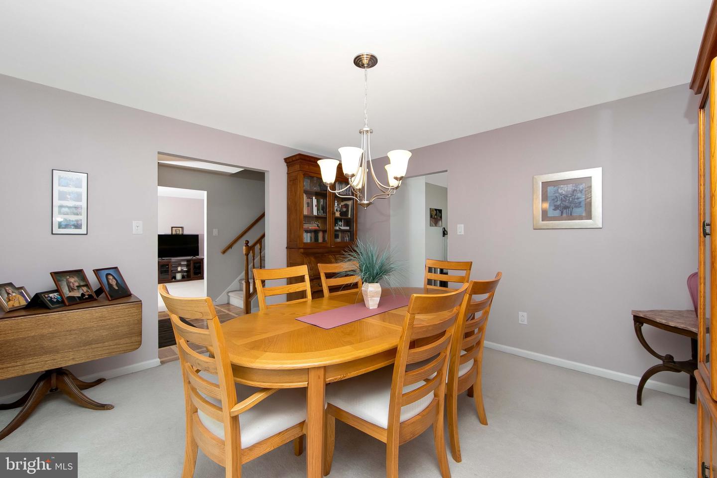 824 Canvasback Dr Property Photo 10