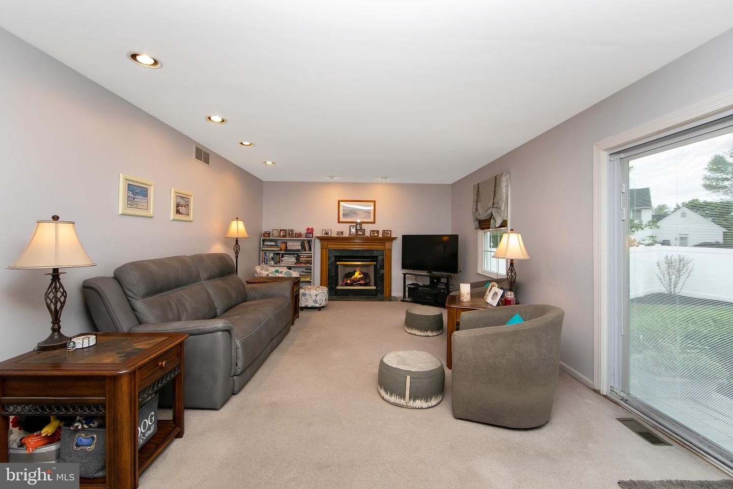 824 Canvasback Dr Property Photo 11