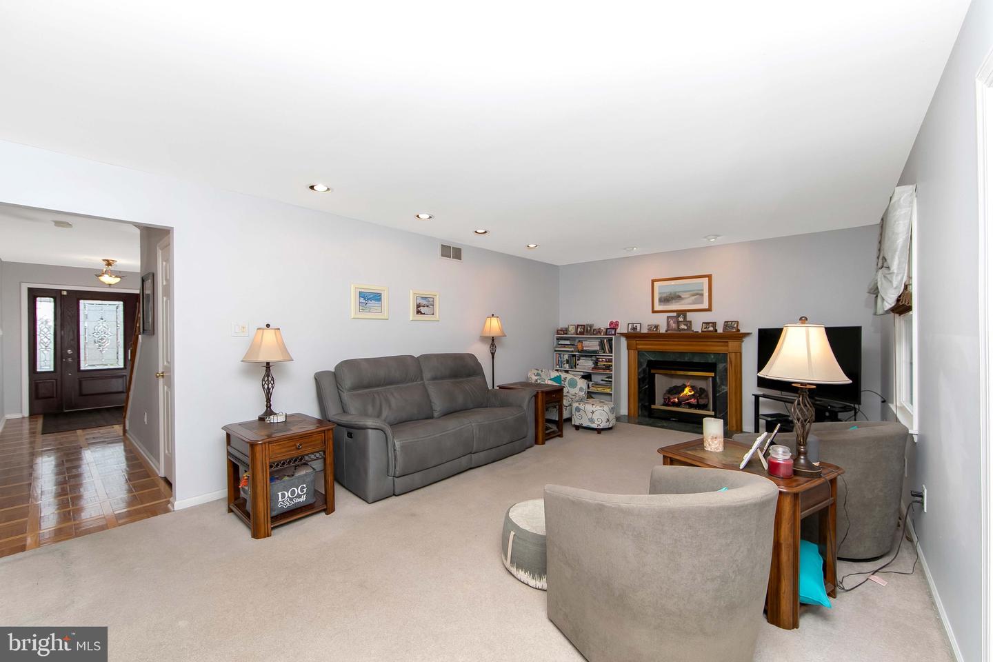 824 Canvasback Dr Property Photo 12
