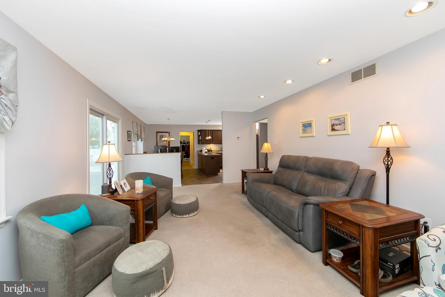 824 Canvasback Dr Property Photo 13