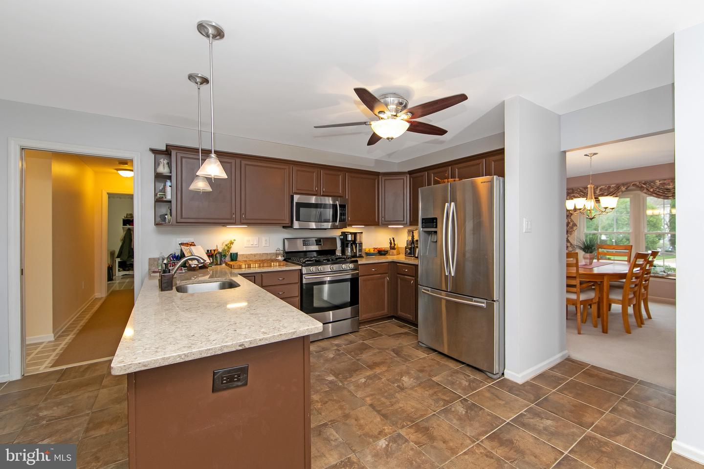 824 Canvasback Dr Property Photo 14
