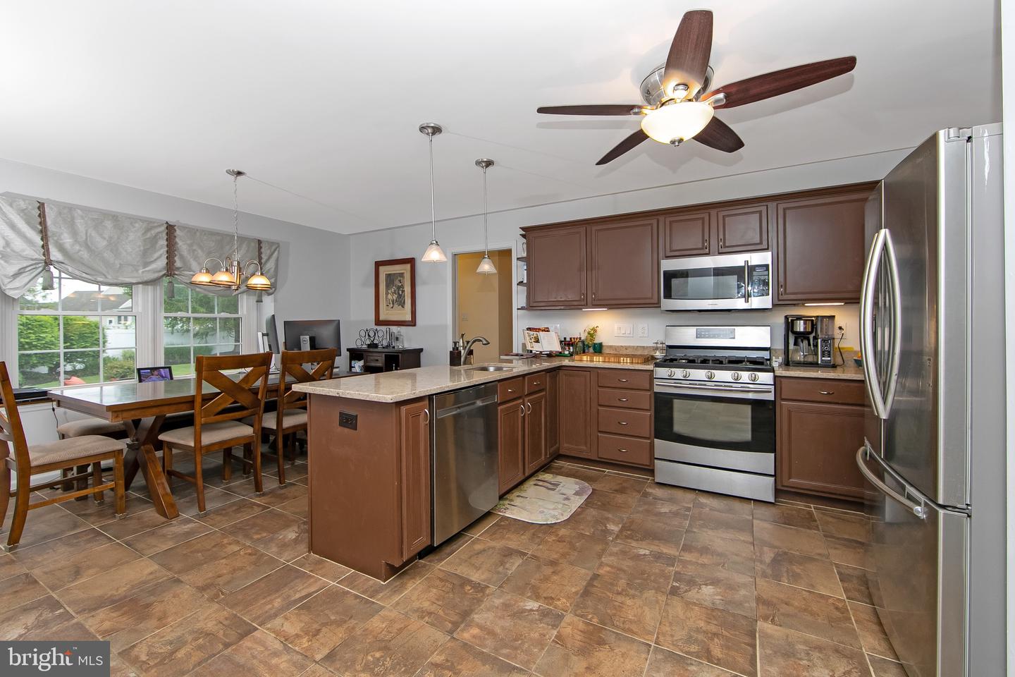 824 Canvasback Dr Property Photo 15