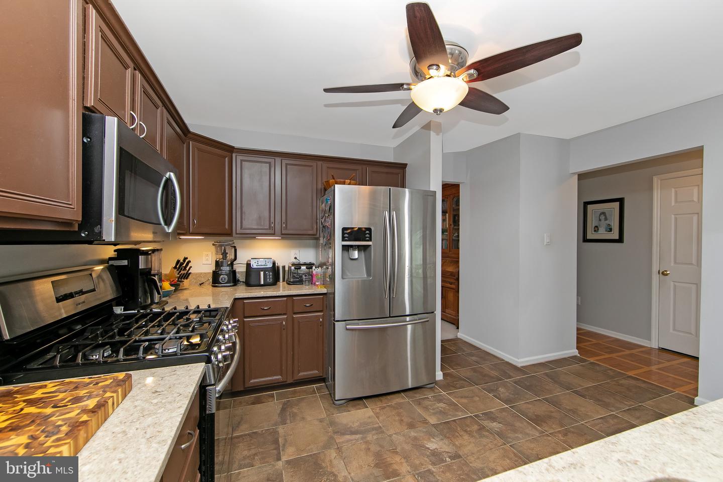 824 Canvasback Dr Property Photo 16