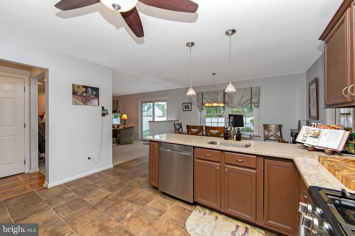 824 Canvasback Dr Property Photo 17