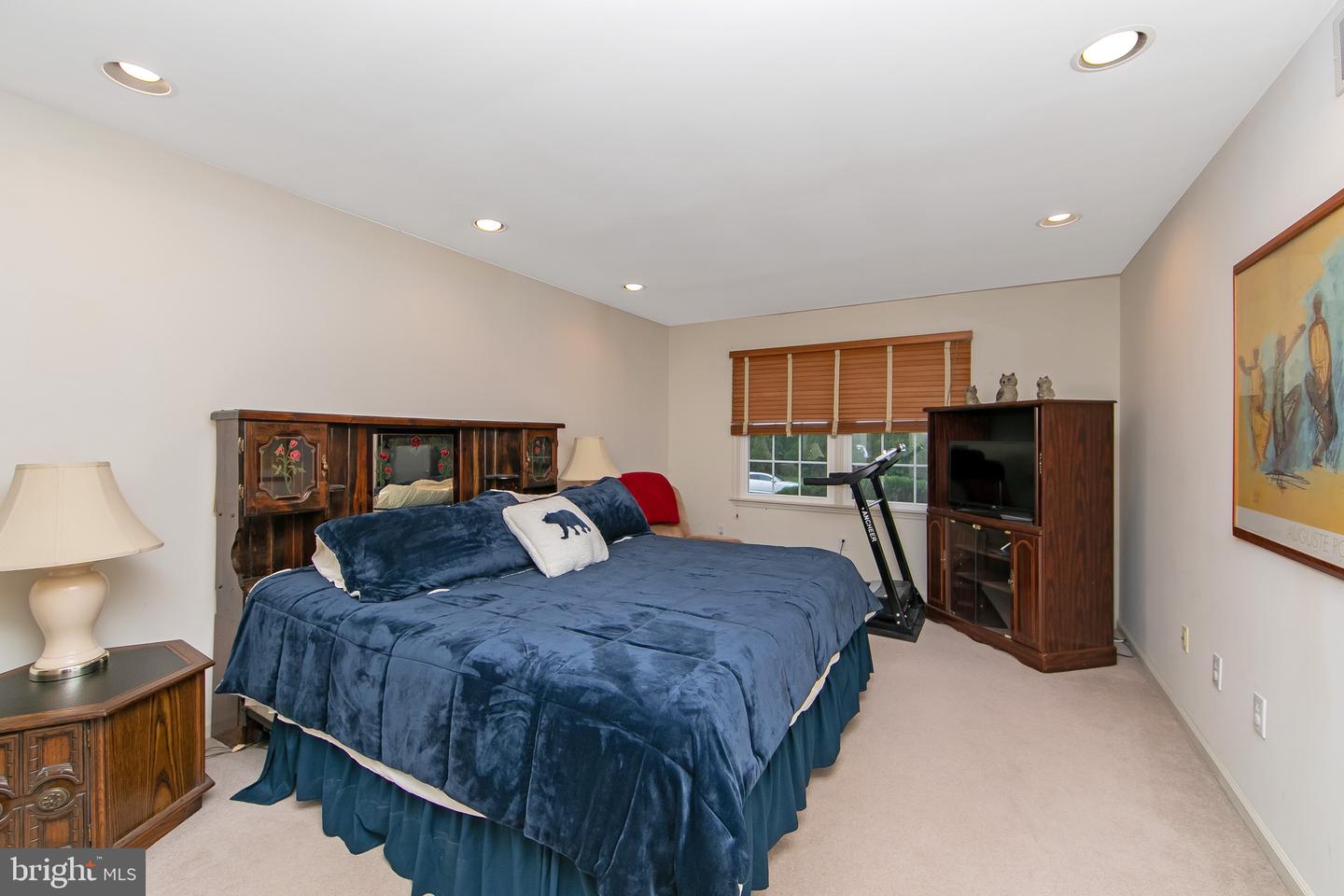 824 Canvasback Dr Property Photo 18
