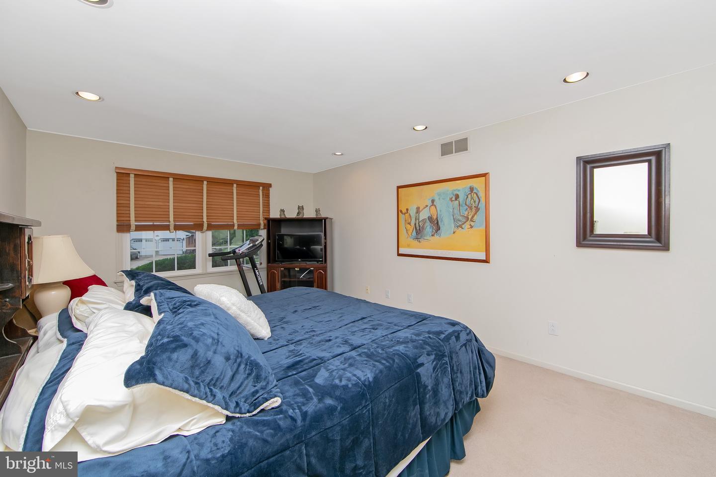 824 Canvasback Dr Property Photo 19