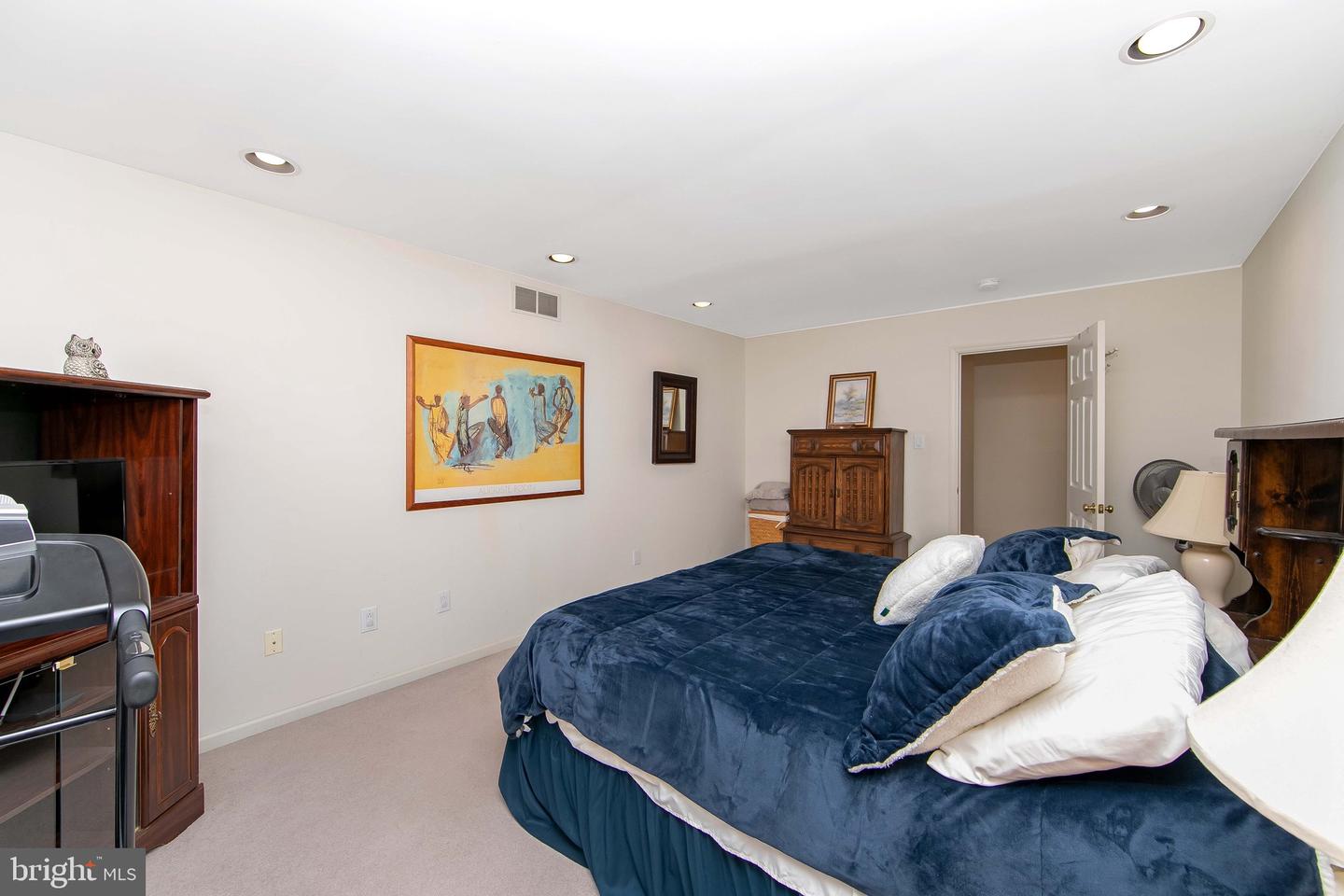 824 Canvasback Dr Property Photo 20