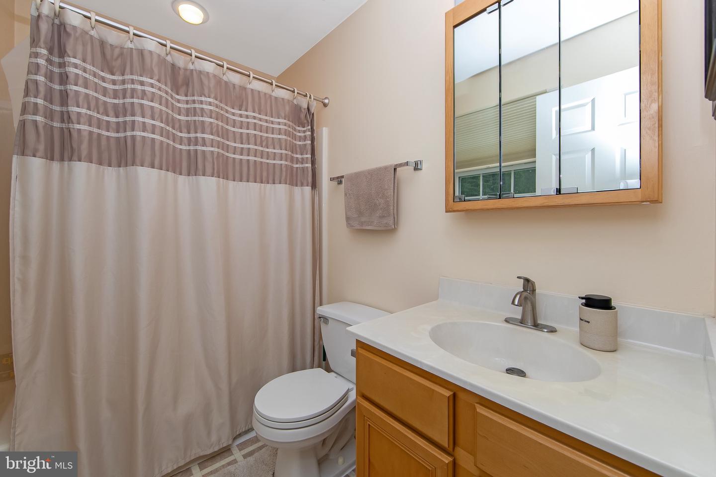 824 Canvasback Dr Property Photo 21