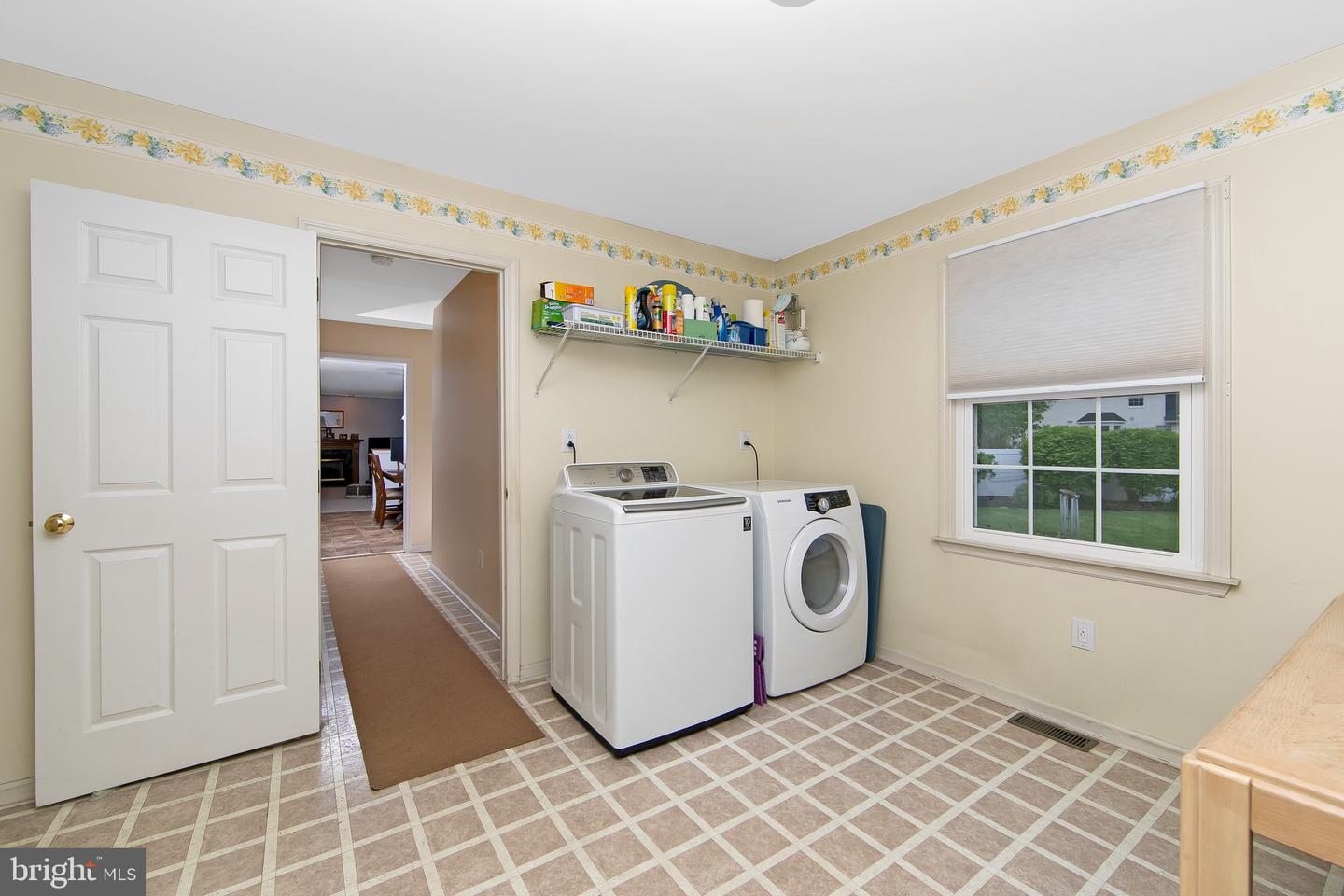 824 Canvasback Dr Property Photo 22