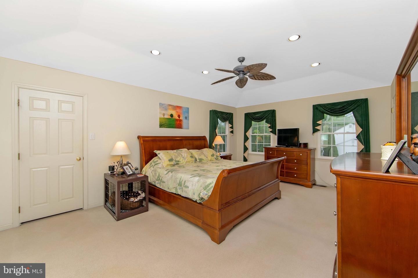 824 Canvasback Dr Property Photo 23