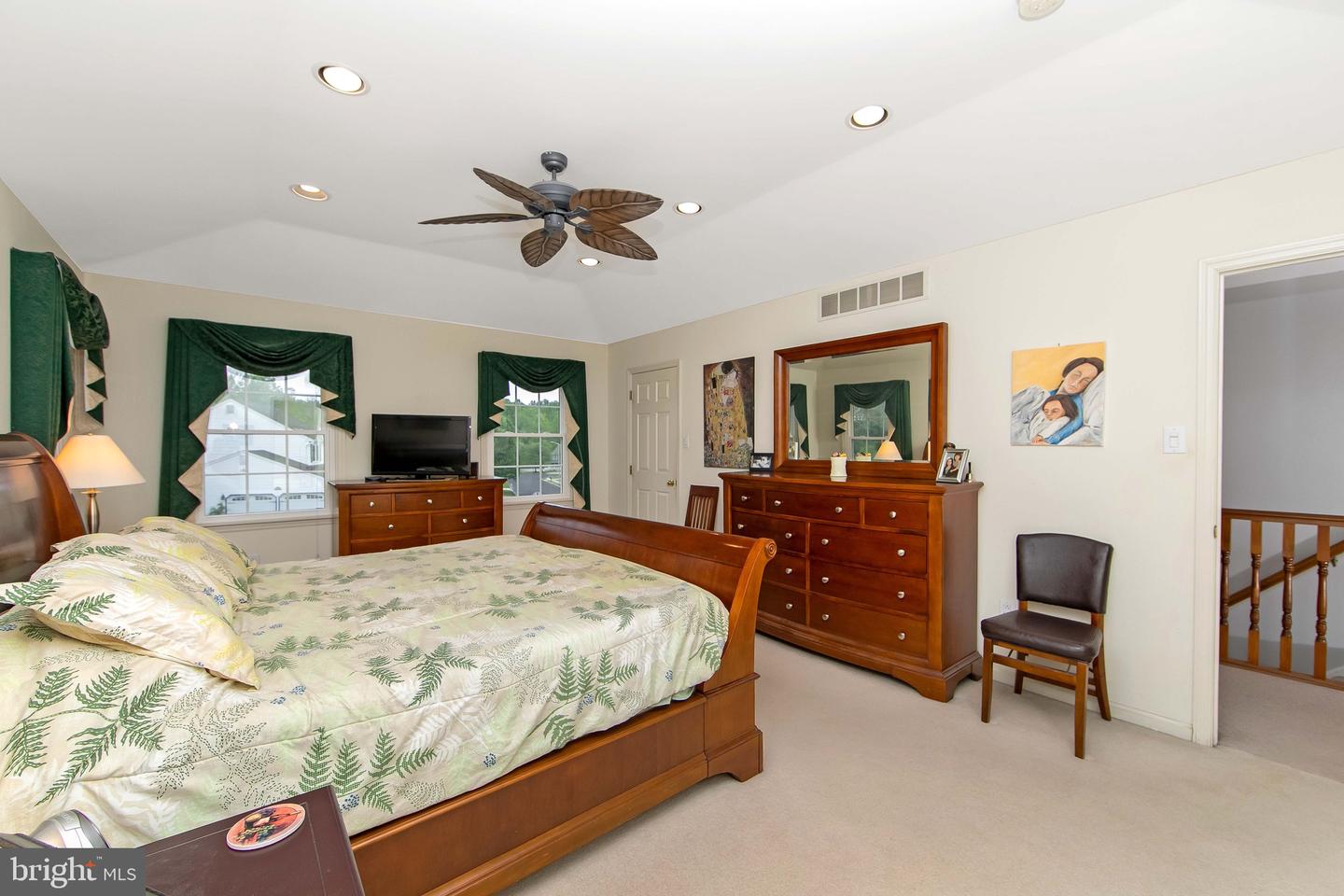 824 Canvasback Dr Property Photo 24