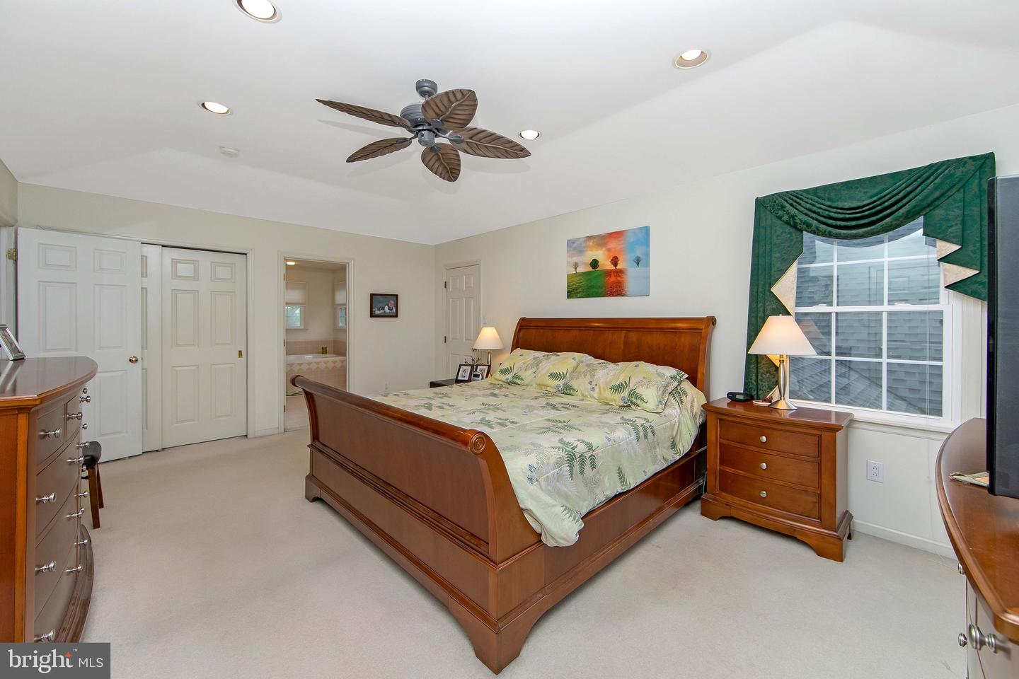 824 Canvasback Dr Property Photo 25