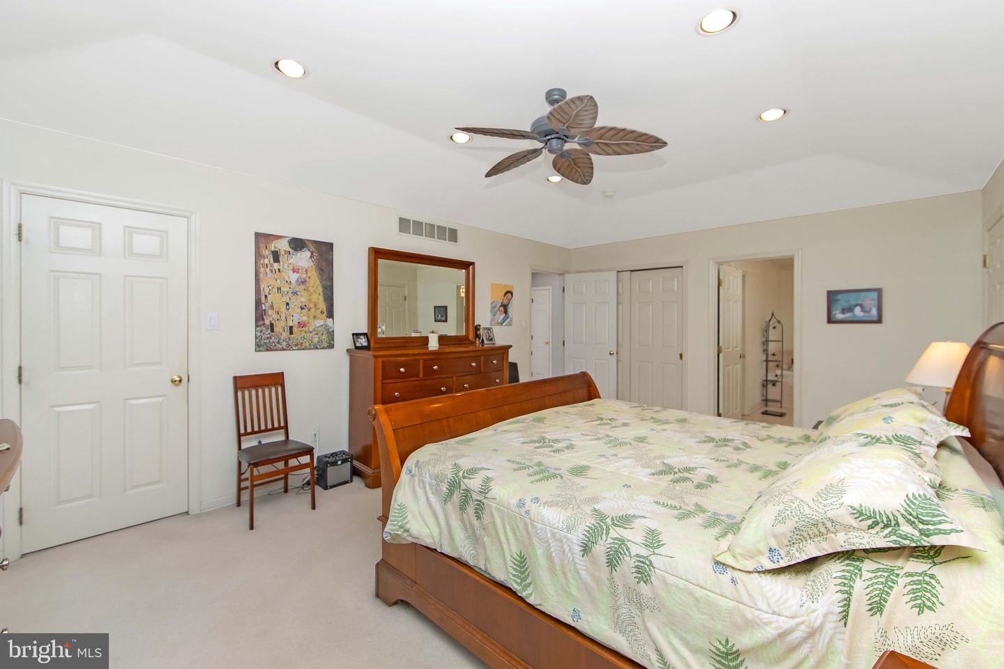 824 Canvasback Dr Property Photo 26