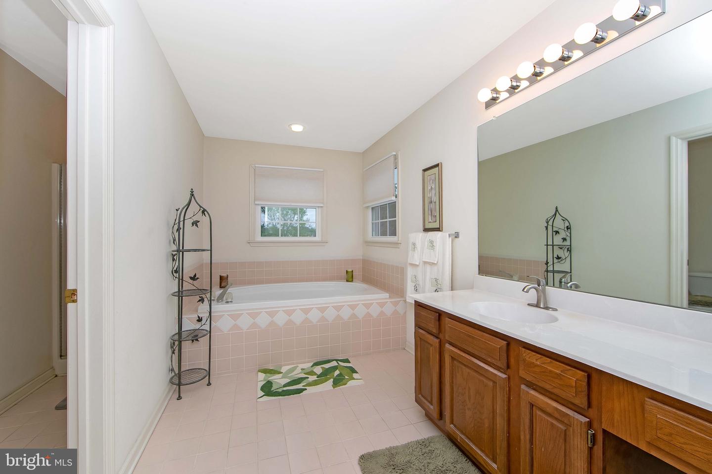 824 Canvasback Dr Property Photo 27