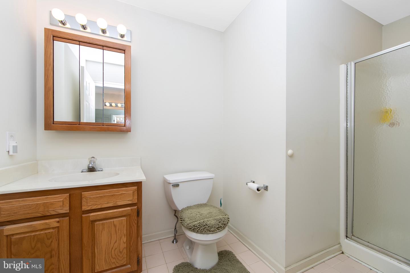 824 Canvasback Dr Property Photo 28