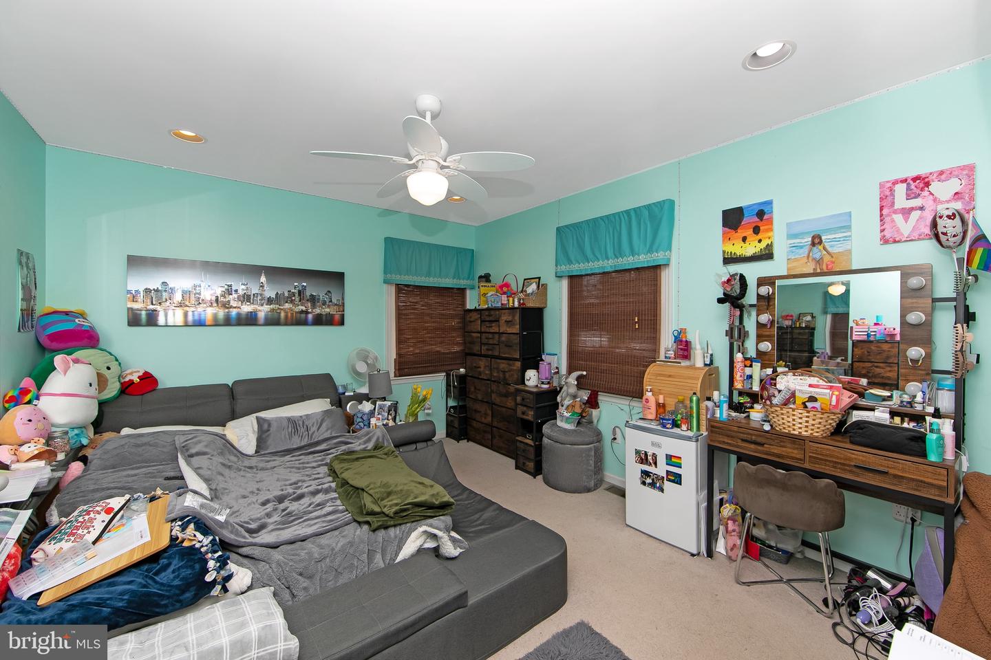 824 Canvasback Dr Property Photo 29