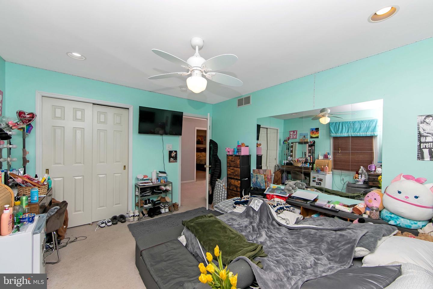 824 Canvasback Dr Property Photo 30