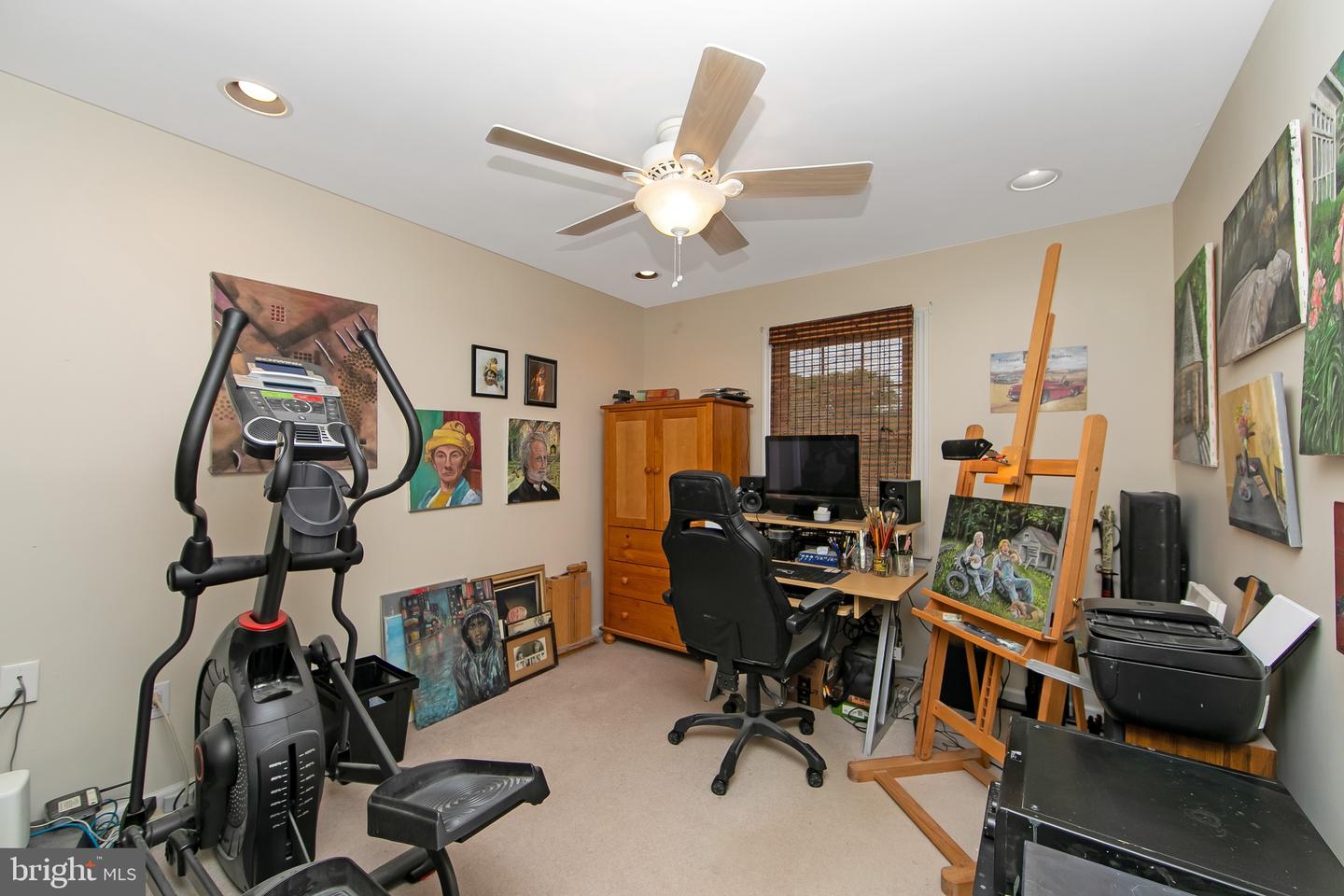824 Canvasback Dr Property Photo 31