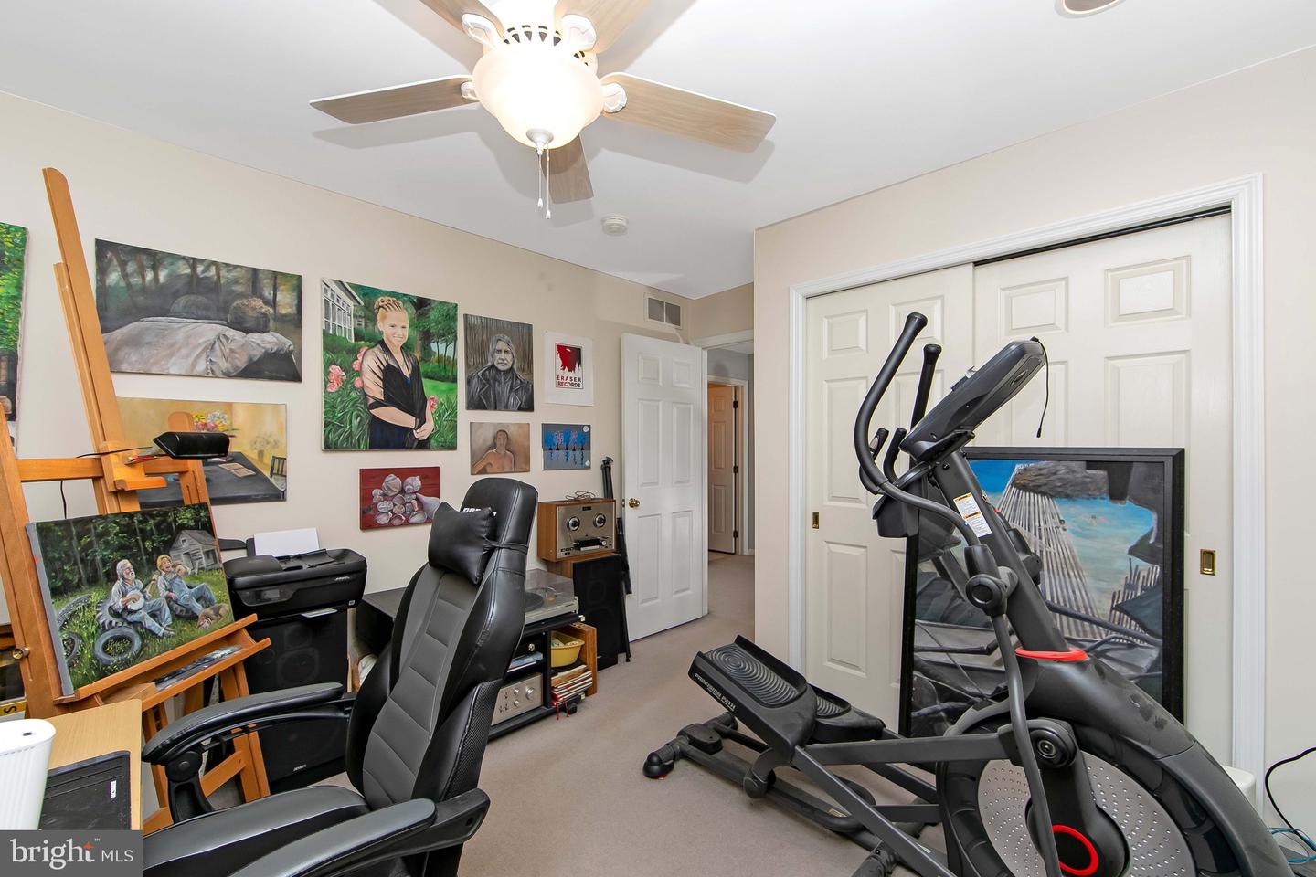 824 Canvasback Dr Property Photo 32