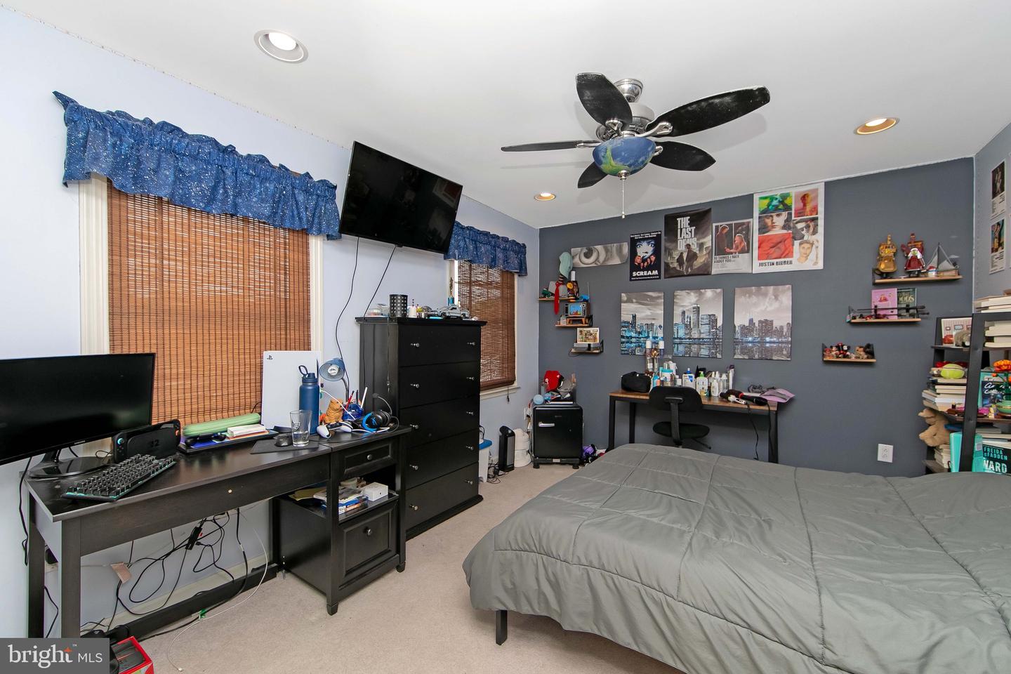 824 Canvasback Dr Property Photo 33