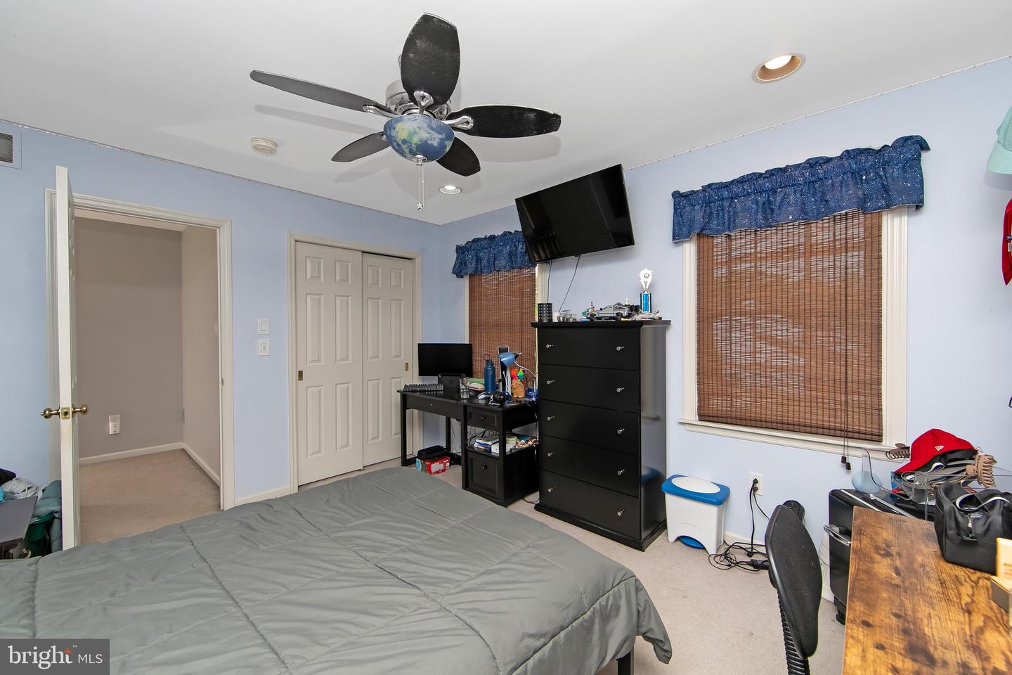 824 Canvasback Dr Property Photo 34