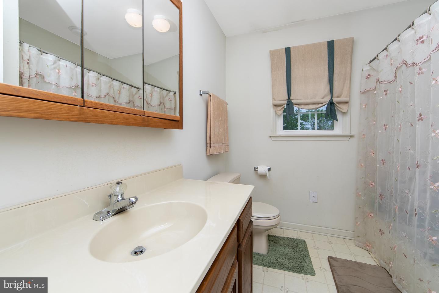 824 Canvasback Dr Property Photo 35