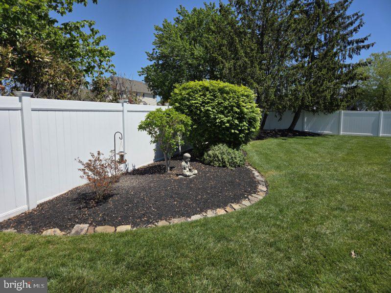 824 Canvasback Dr Property Photo 39