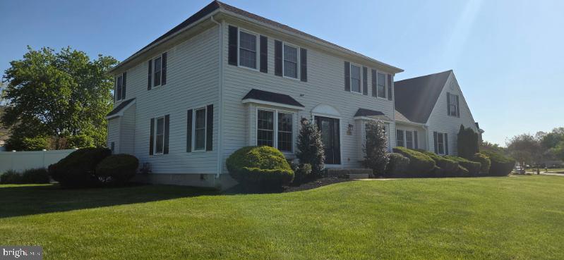 824 Canvasback Dr Property Photo 40