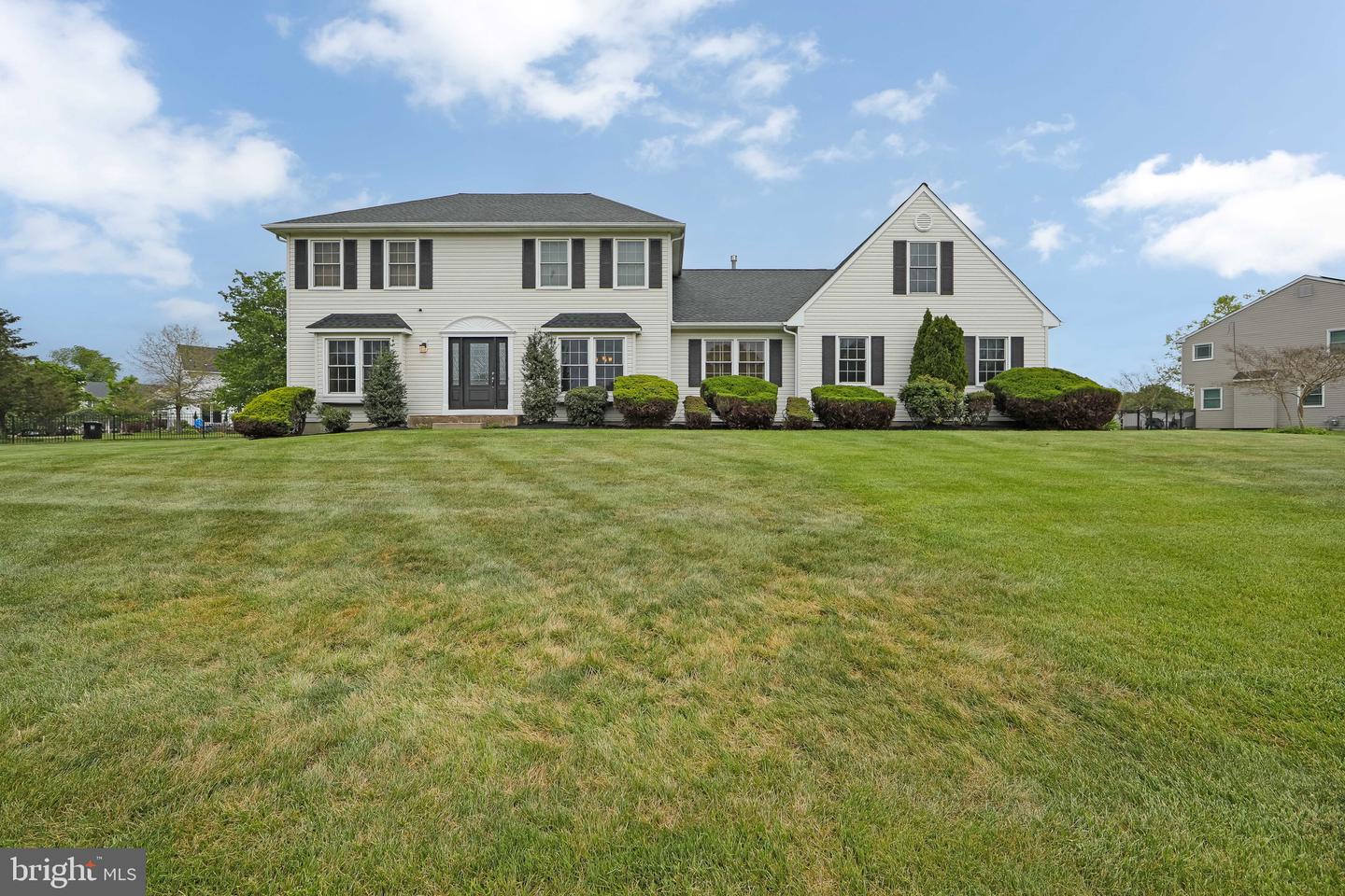 824 Canvasback Dr Property Photo 42