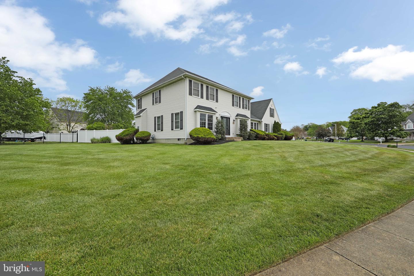 824 Canvasback Dr Property Photo 43