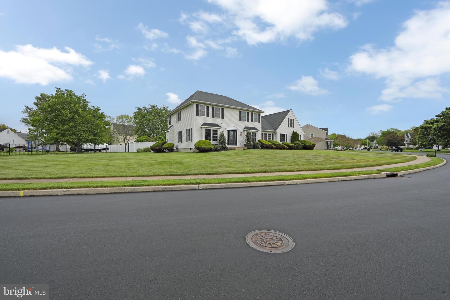 824 Canvasback Dr Property Photo 44