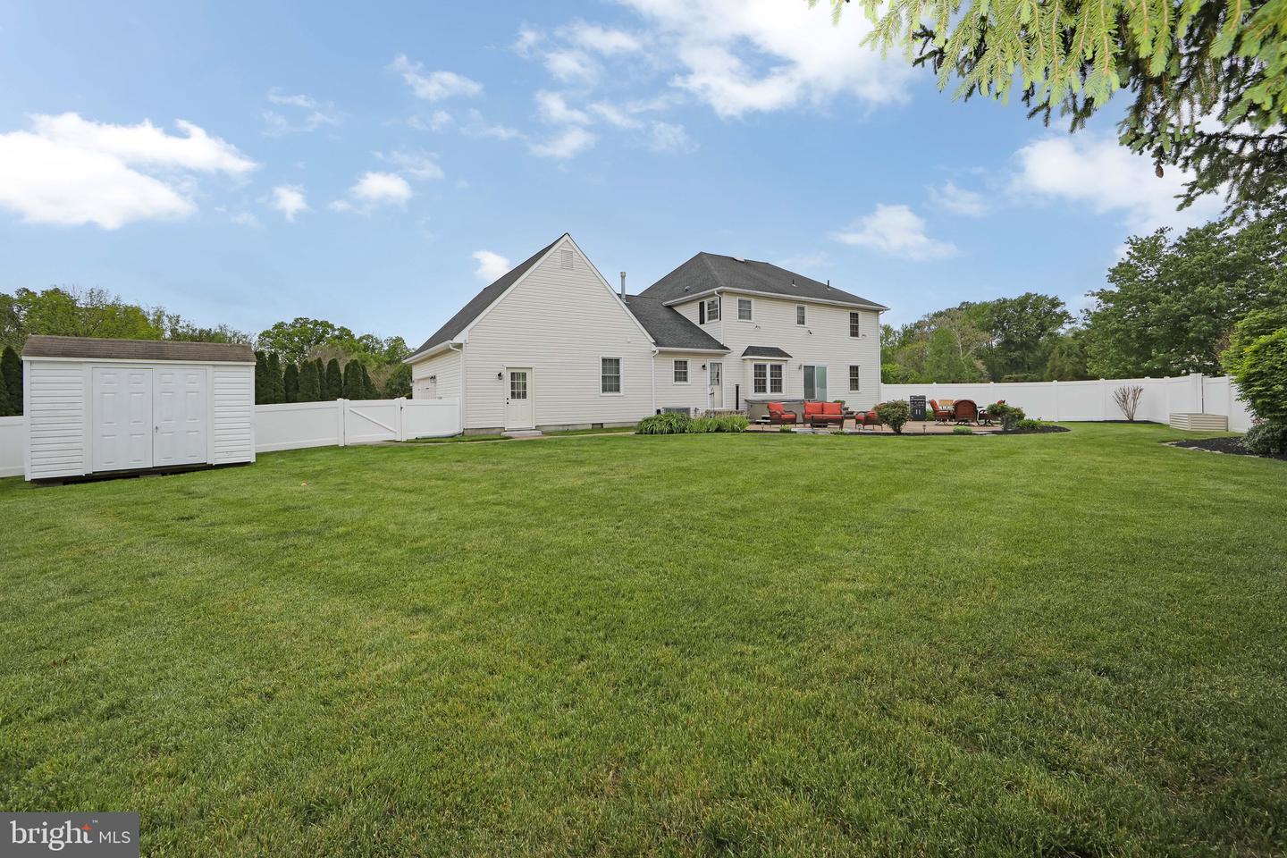 824 Canvasback Dr Property Photo 45