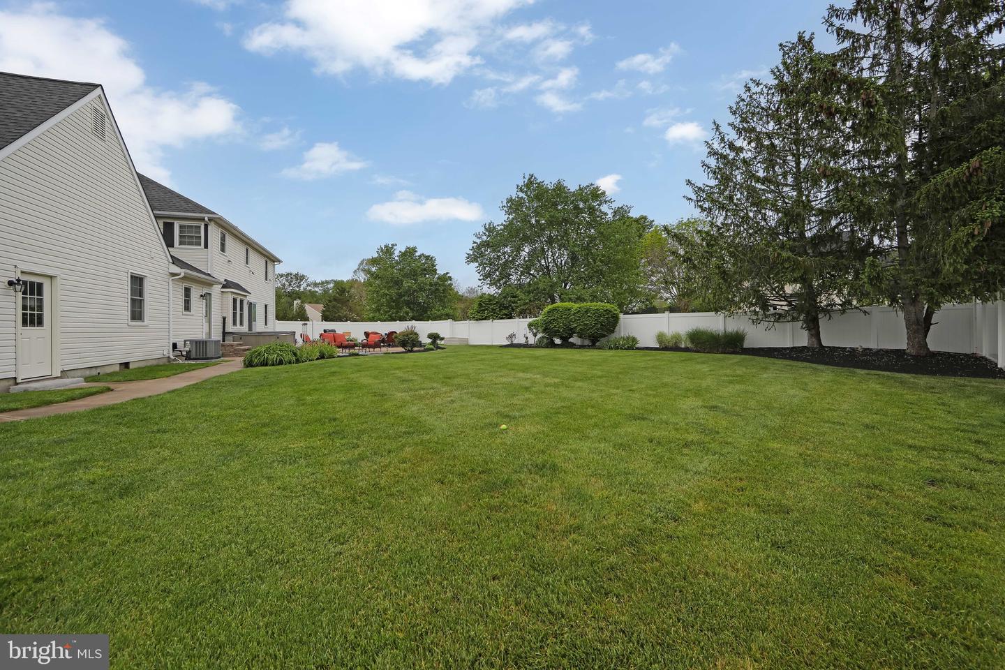 824 Canvasback Dr Property Photo 46