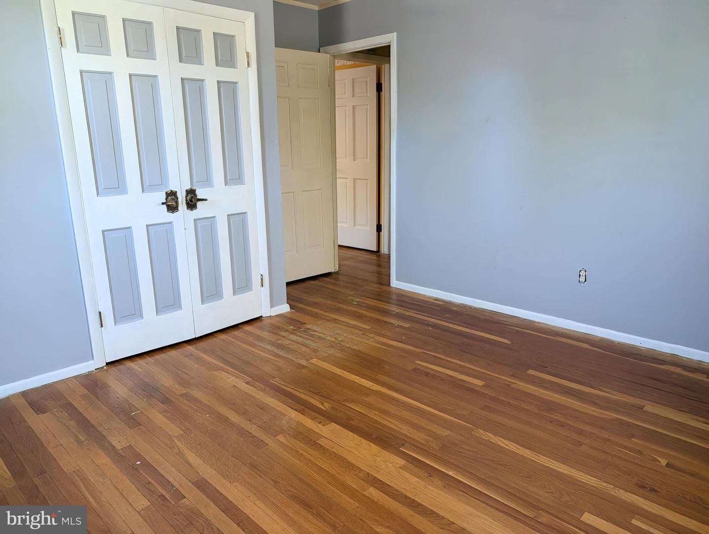 409 Whitman Dr Property Photo 29