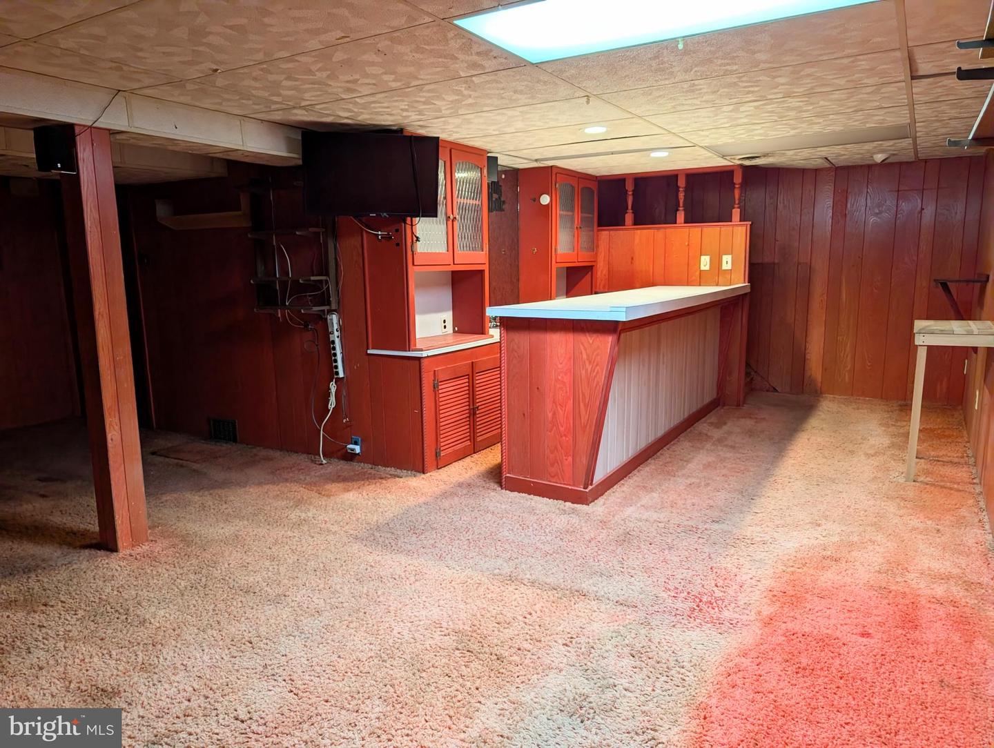 409 Whitman Dr Property Photo 32