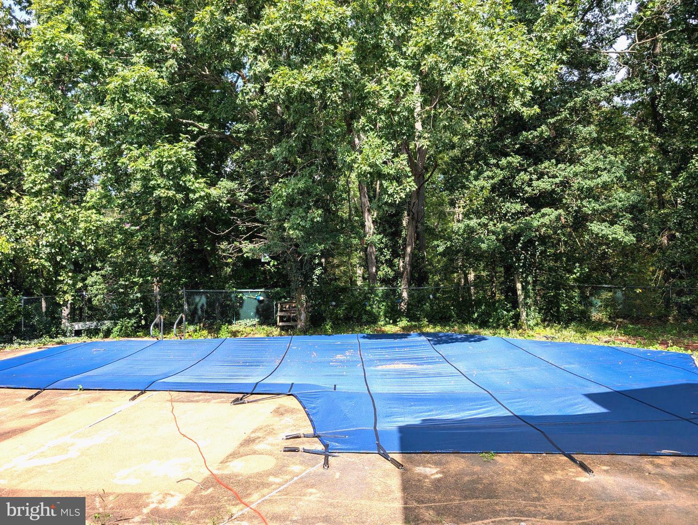 409 Whitman Dr Property Photo 37