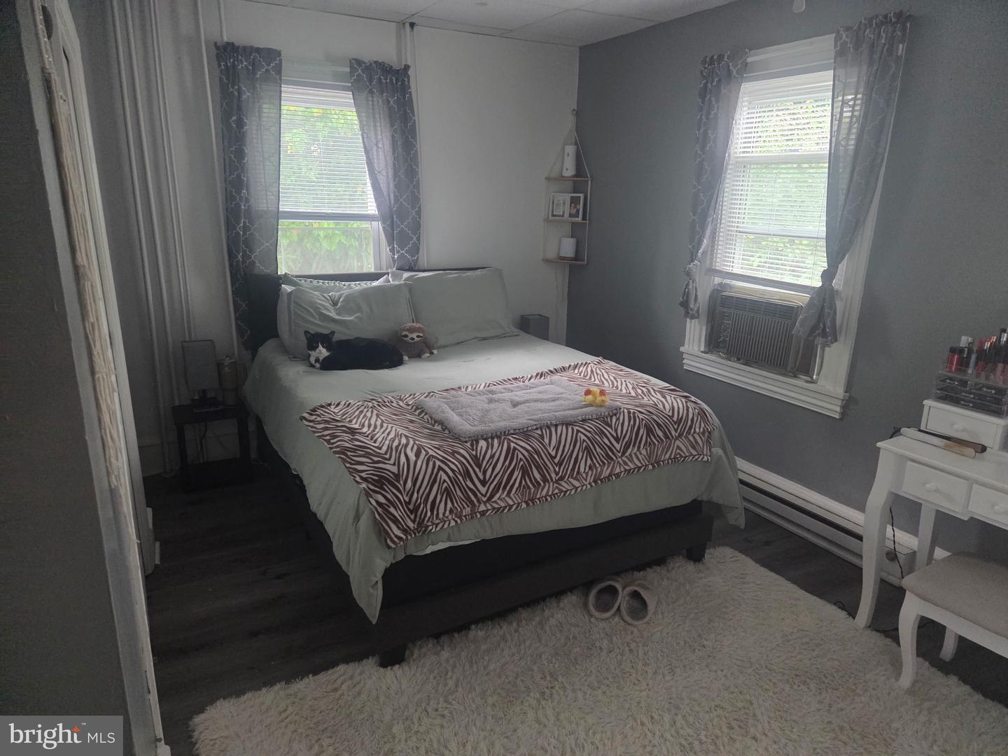 112 Laurel St Property Photo 7