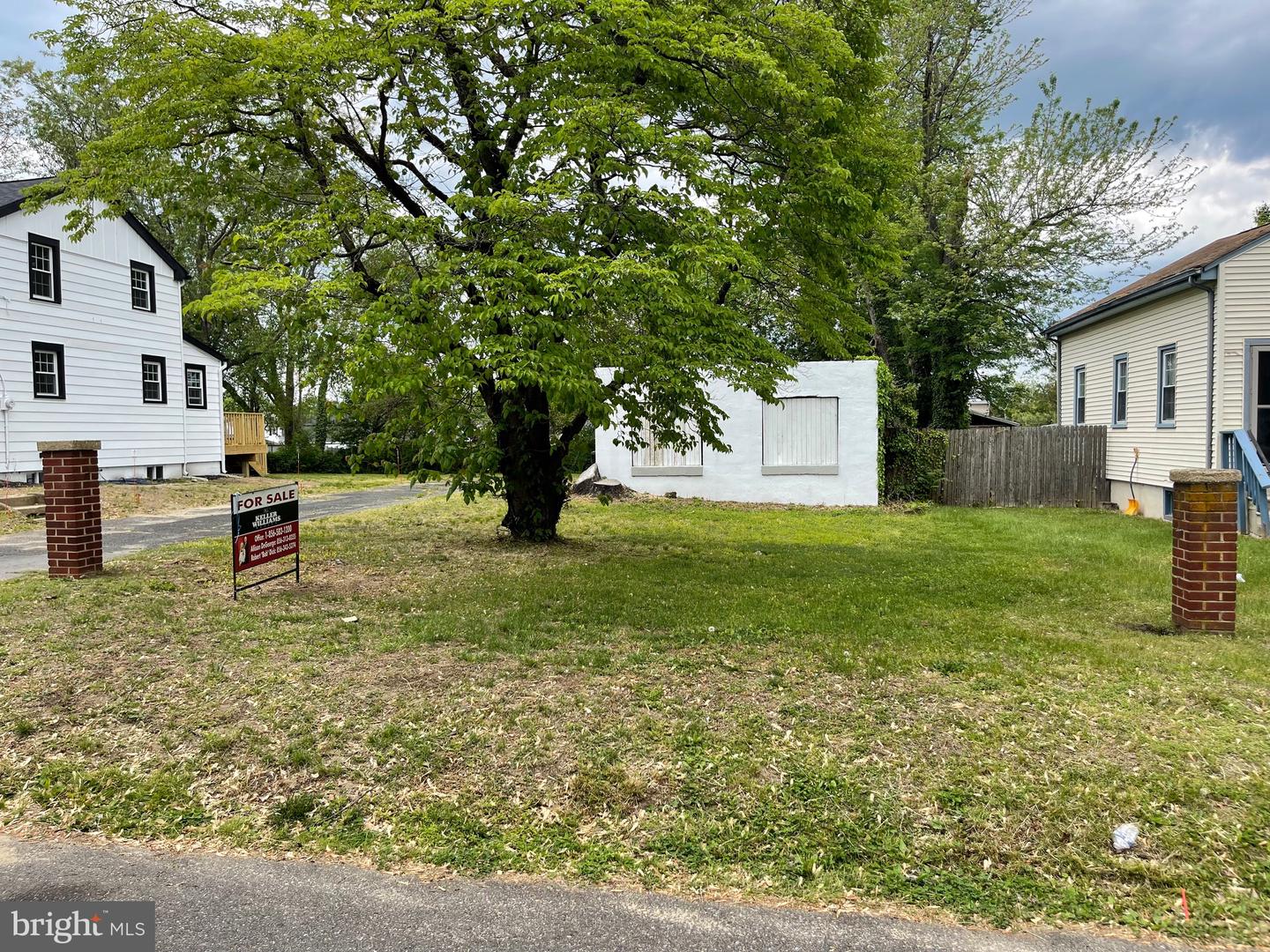 51 Burke Property Photo 1