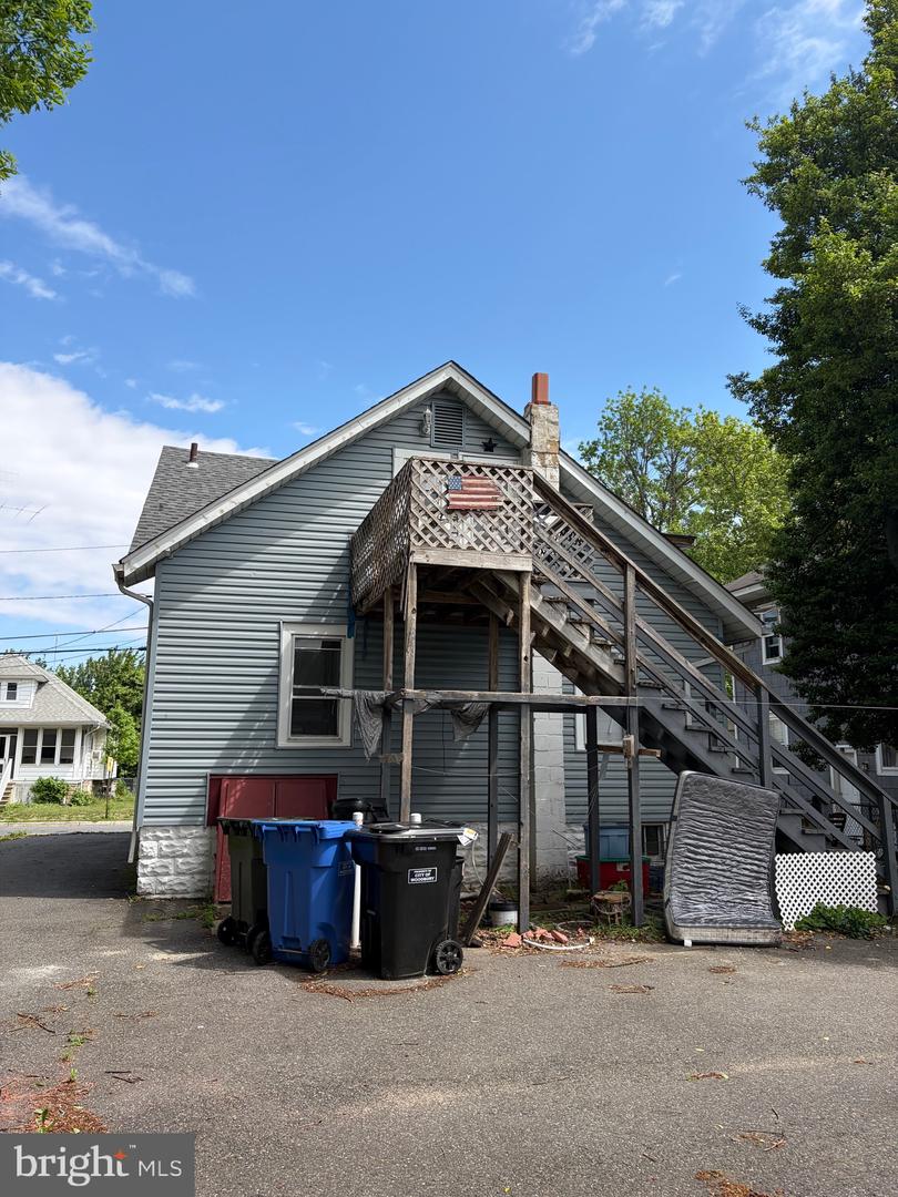 17 Progress Ave Property Photo 5