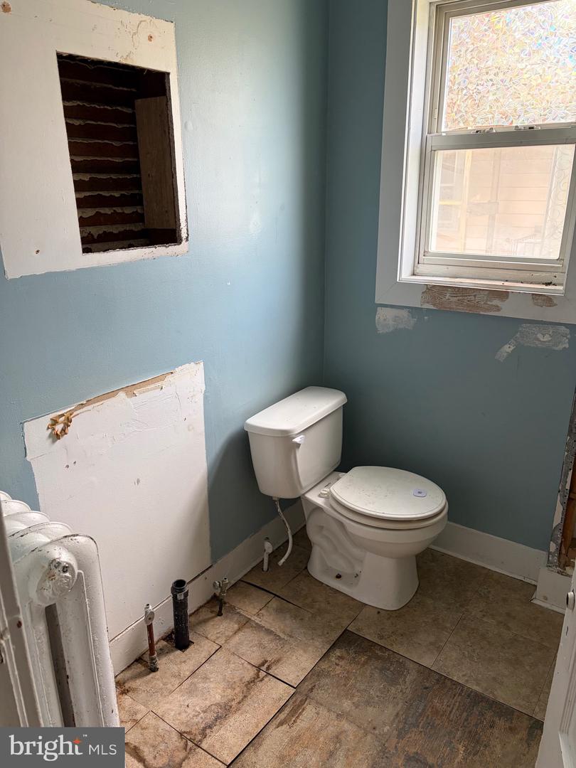 17 Progress Ave Property Photo 33