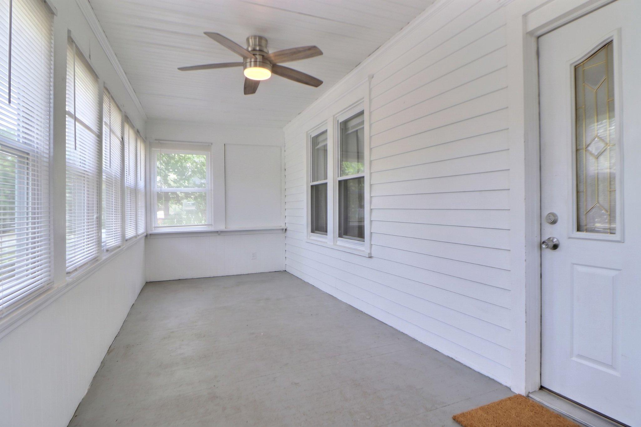 1022 Penn Line Rd Property Photo 2