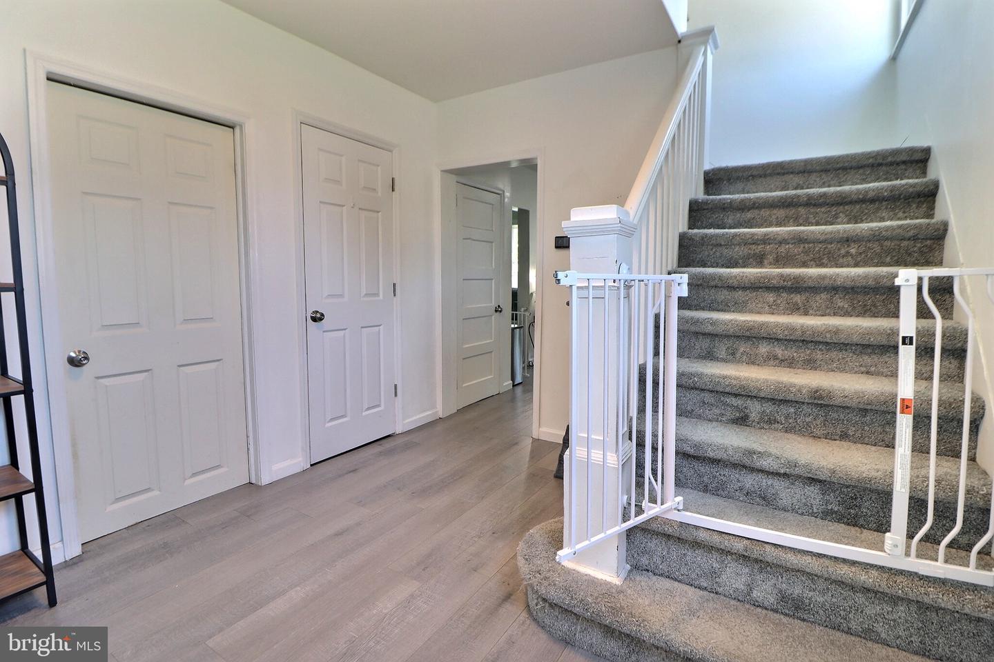 1022 Penn Line Rd Property Photo 3