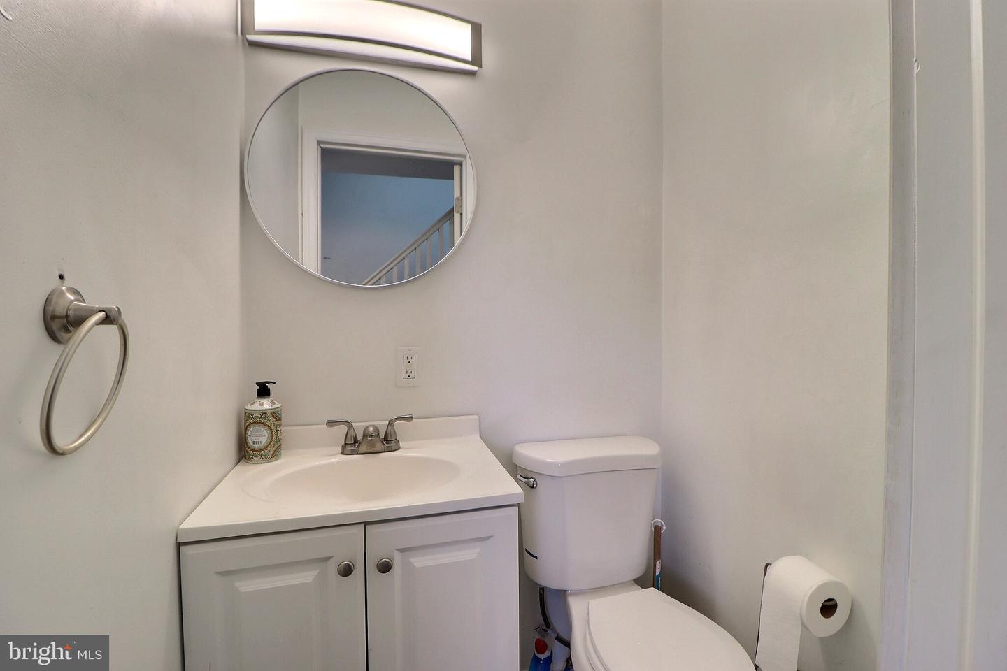 1022 Penn Line Rd Property Photo 7